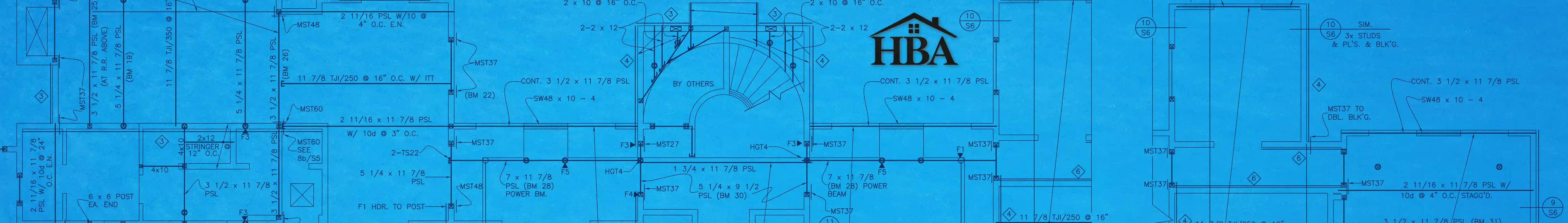 Home Building Advocates