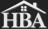 Home Building Advocates